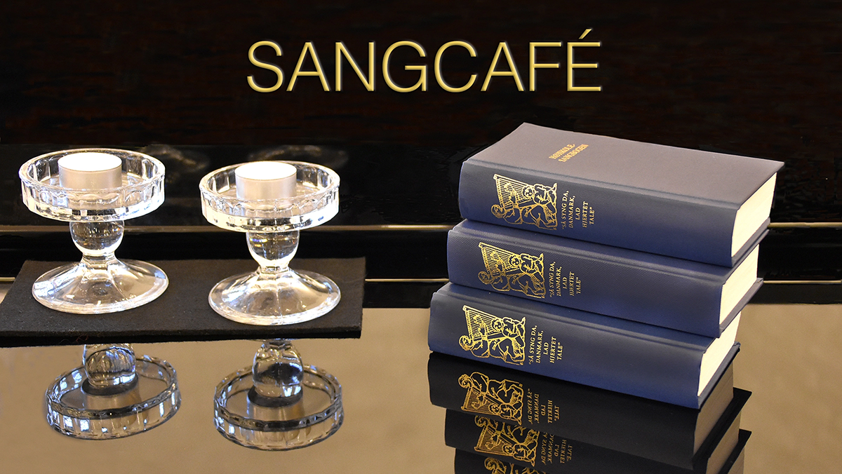 Sangcafé